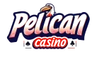 Logo bet.pelican-casino.gold